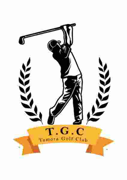 Tamora Golf Club