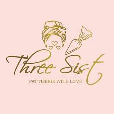 Threesist