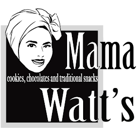 Mama Watt's