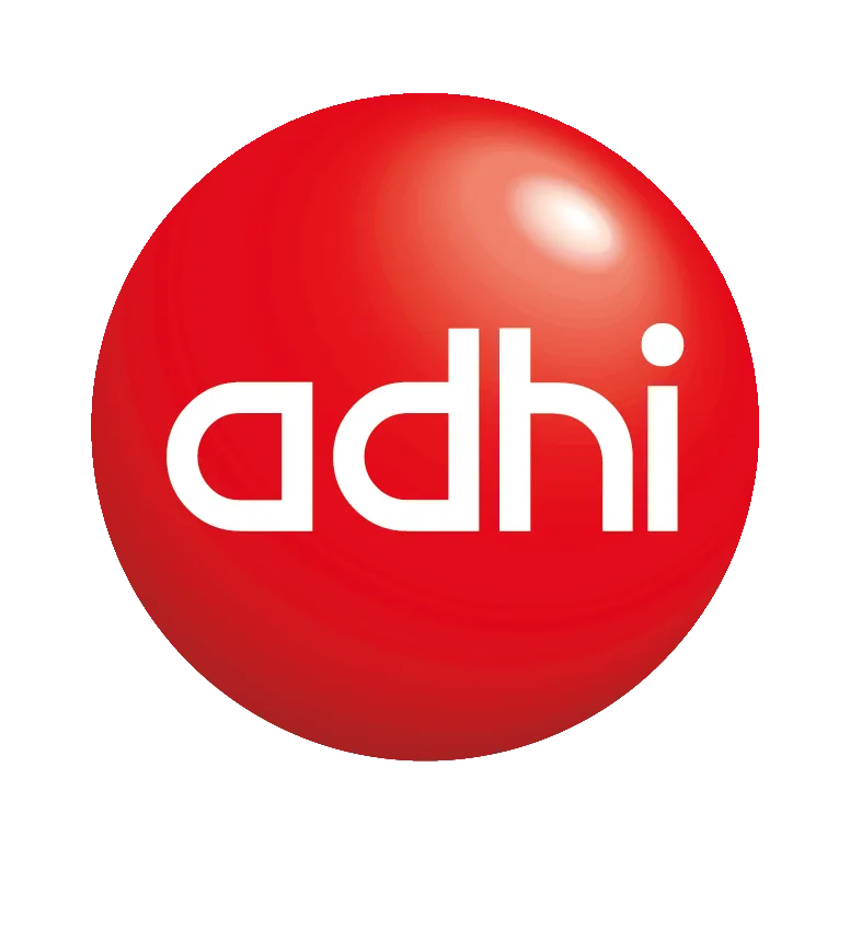 Adhi Karya