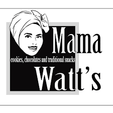 Mama Watt's