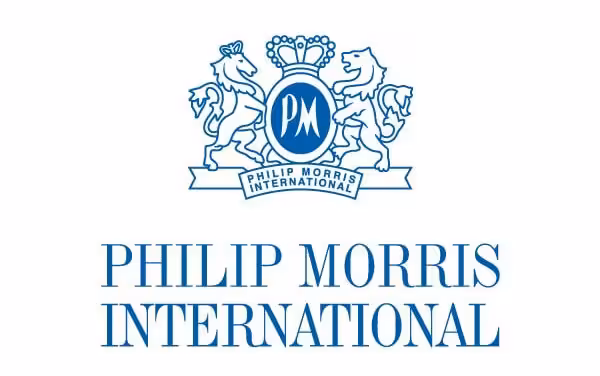 Philip Morris International
