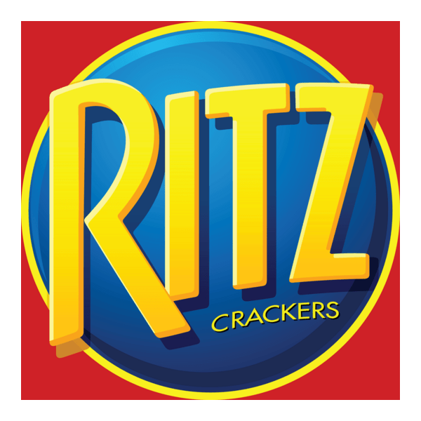 Ritz Crackers