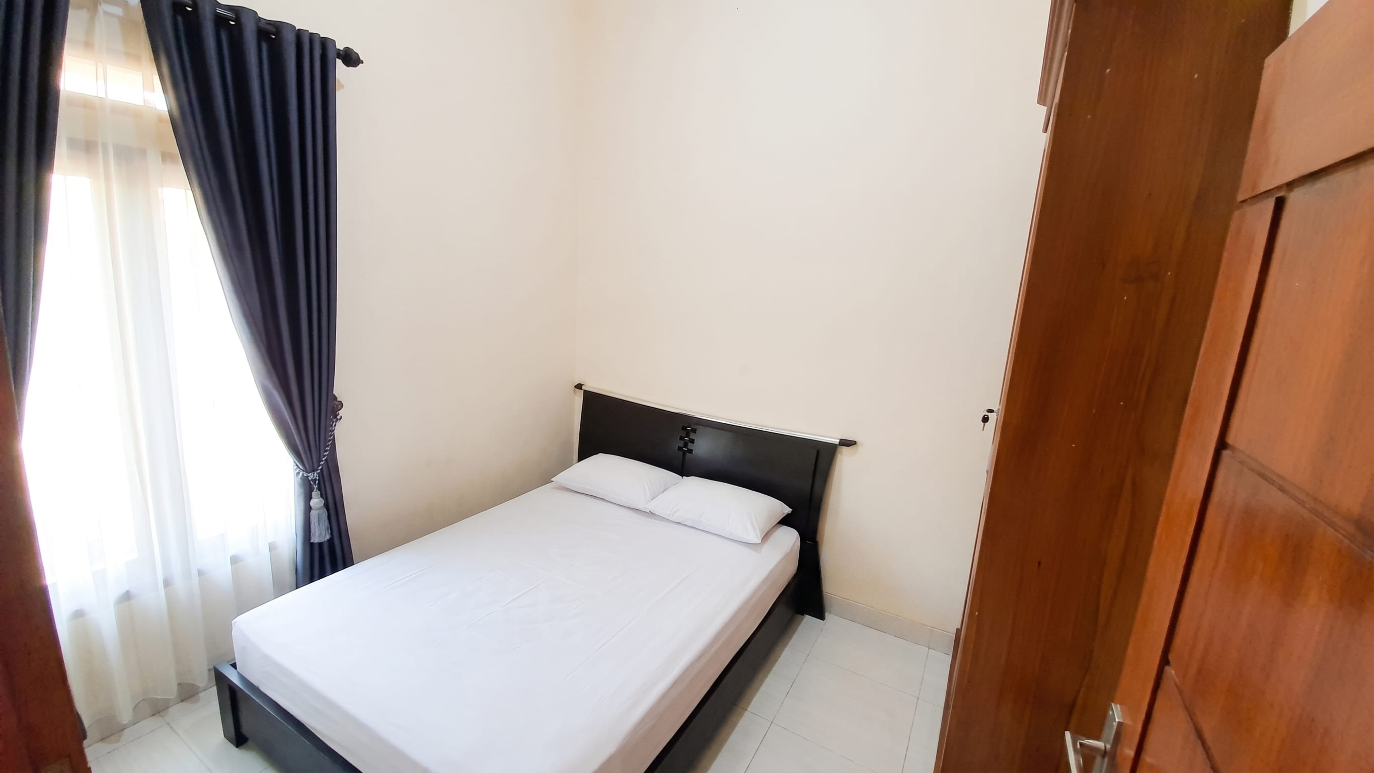 Rumah A foto 4