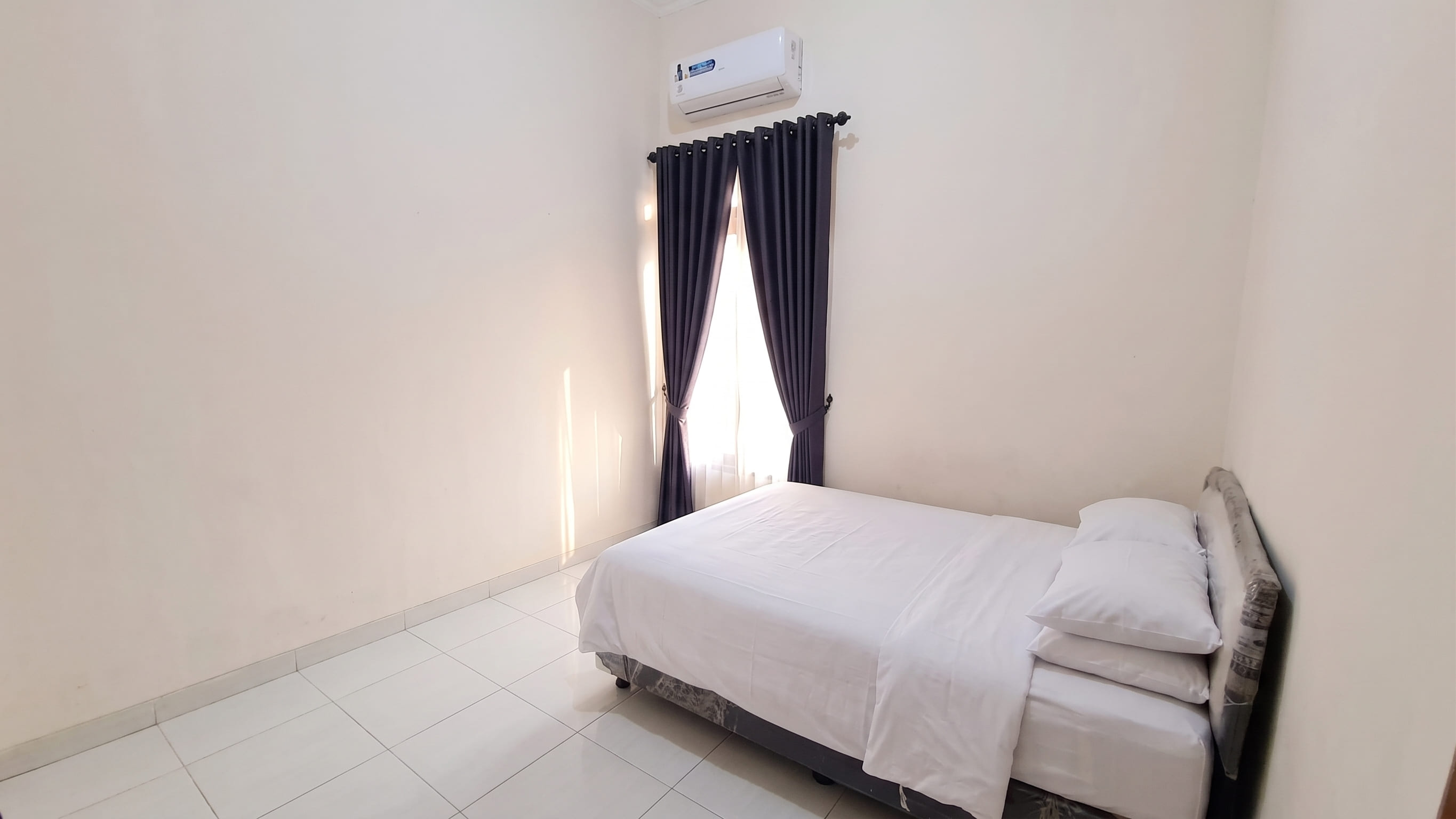 Rumah A foto 5